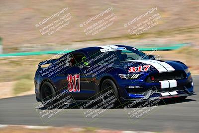 media/May-11-2025-Cobra Club (Sun) [[44ca44ec33]]/Passenger/